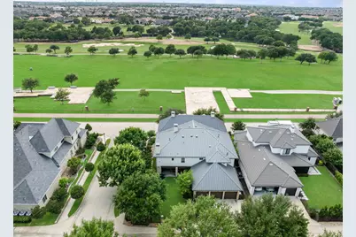 5909 Settlement Way, McKinney, TX 75070 - Photo 39
