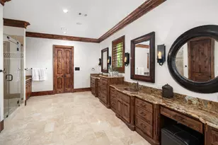 5909 Settlement Way, McKinney, TX 75070 - Photo 17