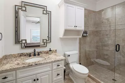 5909 Settlement Way, McKinney, TX 75070 - Photo 25