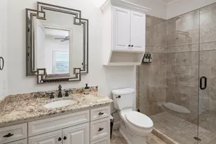 5909 Settlement Way, McKinney, TX 75070 - Photo 25