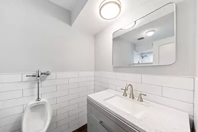 804 Lark Lane, Oak Leaf, TX 75154 - Photo 19