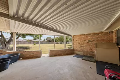 804 Lark Lane, Oak Leaf, TX 75154 - Photo 29