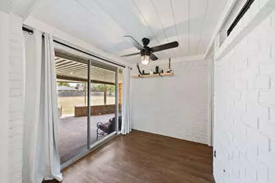 804 Lark Lane, Oak Leaf, TX 75154 - Photo 11