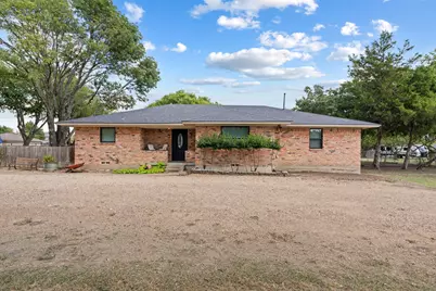 804 Lark Lane, Oak Leaf, TX 75154 - Photo 3