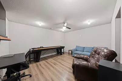 804 Lark Lane, Oak Leaf, TX 75154 - Photo 27