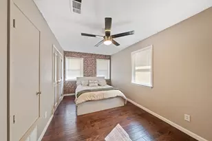 804 Lark Ln, Oak Leaf, TX 75154 - Photo 21