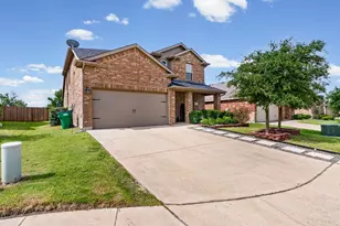 2004 Brisbon St, Fate, TX 75189 - Photo 1