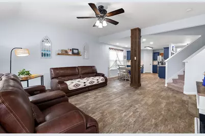 2004 Brisbon Street, Fate, TX 75189 - Photo 21