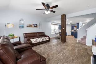 2004 Brisbon St, Fate, TX 75189 - Photo 21