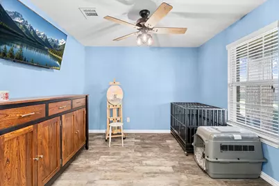 2004 Brisbon Street, Fate, TX 75189 - Photo 5