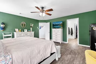 2004 Brisbon St, Fate, TX 75189 - Photo 25