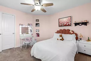 2004 Brisbon St, Fate, TX 75189 - Photo 39