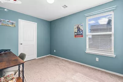 2004 Brisbon Street, Fate, TX 75189 - Photo 31