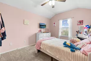 2004 Brisbon St, Fate, TX 75189 - Photo 35