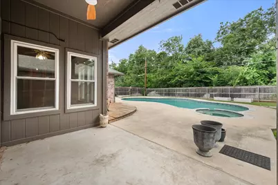 4705 Kensington Court, Arlington, TX 76016 - Photo 31