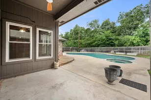 4705 Kensington Ct, Arlington, TX 76016 - Photo 31