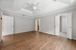 4705 Kensington Ct, Arlington, TX 76016 - Photo 11