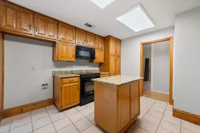 4705 Kensington Court, Arlington, TX 76016 - Photo 9