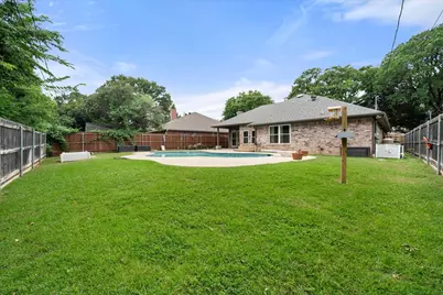 4705 Kensington Court, Arlington, TX 76016 - Photo 29