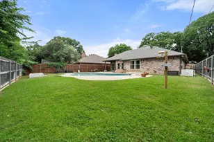 4705 Kensington Ct, Arlington, TX 76016 - Photo 29