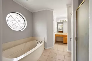 4705 Kensington Ct, Arlington, TX 76016 - Photo 19