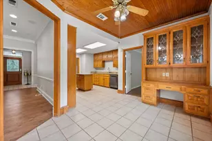 4705 Kensington Ct, Arlington, TX 76016 - Photo 7