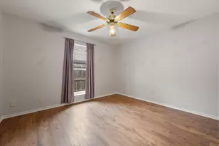 4705 Kensington Ct, Arlington, TX 76016 - Photo 23