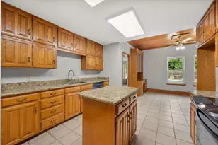 4705 Kensington Ct, Arlington, TX 76016 - Photo 15
