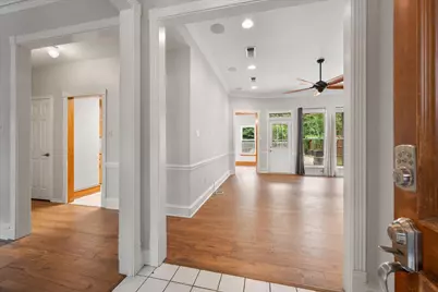 4705 Kensington Court, Arlington, TX 76016 - Photo 5