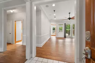 4705 Kensington Ct, Arlington, TX 76016 - Photo 5