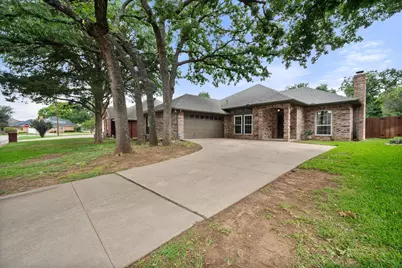 4705 Kensington Court, Arlington, TX 76016 - Photo 3