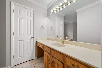 4705 Kensington Court, Arlington, TX 76016 - Photo 25