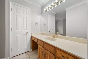 4705 Kensington Ct, Arlington, TX 76016 - Photo 25