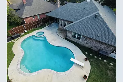 4705 Kensington Court, Arlington, TX 76016 - Photo 33
