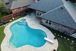 4705 Kensington Ct, Arlington, TX 76016 - Photo 33