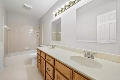 4705 Kensington Court, Arlington, TX 76016 - Photo 27