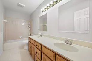 4705 Kensington Ct, Arlington, TX 76016 - Photo 27