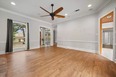 4705 Kensington Court, Arlington, TX 76016 - Photo 13