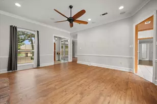4705 Kensington Ct, Arlington, TX 76016 - Photo 13
