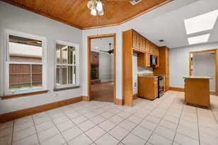 4705 Kensington Ct, Arlington, TX 76016 - Photo 21