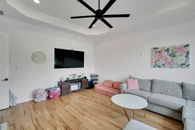 3011 Wesley Street, Midlothian, TX 76065 - Photo 27