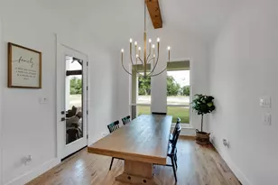 3011 Wesley St, Midlothian, TX 76065 - Photo 15