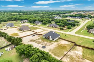 3011 Wesley St, Midlothian, TX 76065 - Photo 35