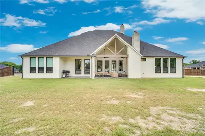 3011 Wesley Street, Midlothian, TX 76065 - Photo 31