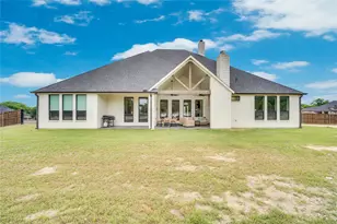 3011 Wesley St, Midlothian, TX 76065 - Photo 31