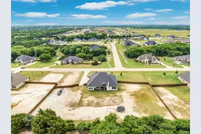 3011 Wesley Street, Midlothian, TX 76065 - Photo 33