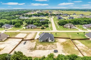 3011 Wesley St, Midlothian, TX 76065 - Photo 33