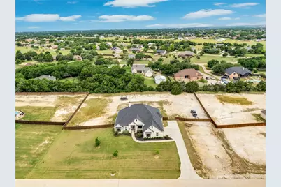 3011 Wesley Street, Midlothian, TX 76065 - Photo 37