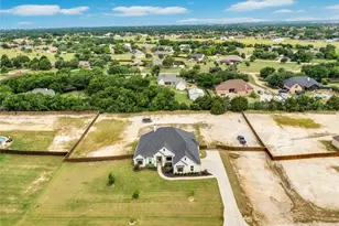 3011 Wesley St, Midlothian, TX 76065 - Photo 37