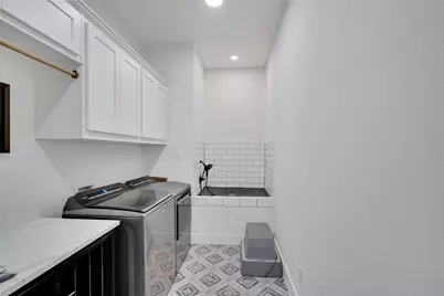 3011 Wesley Street, Midlothian, TX 76065 - Photo 29